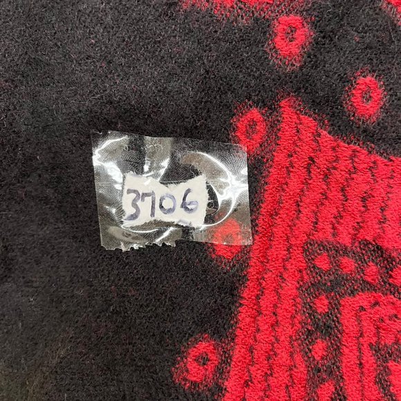 NWOT Chico's 1pc sweater - Picture 5 of 5